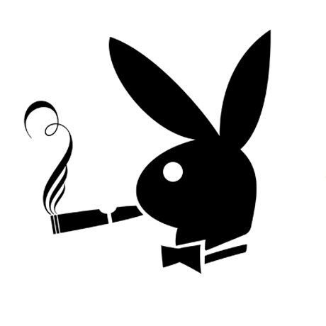 sex playboy bunny rabbit ears hot pics