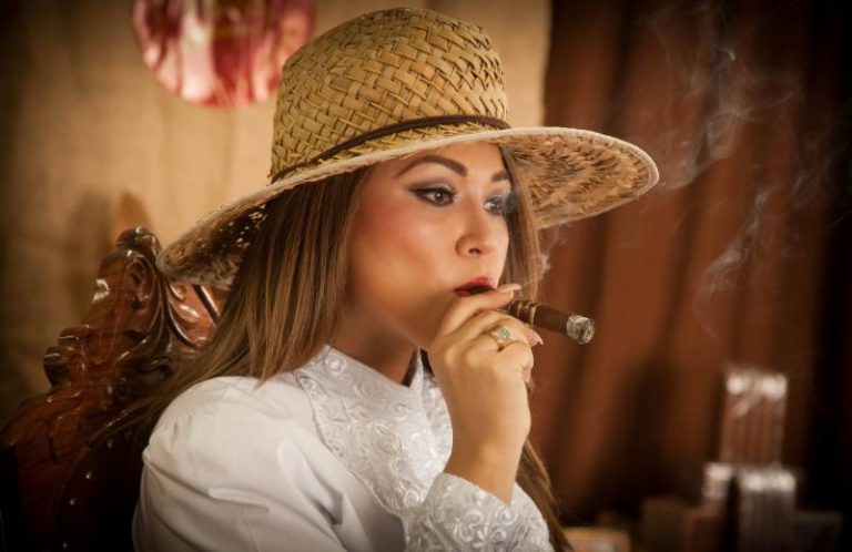 Top 10 Cigar Smoking Tricks To Impress Your Friends Top 100 Women