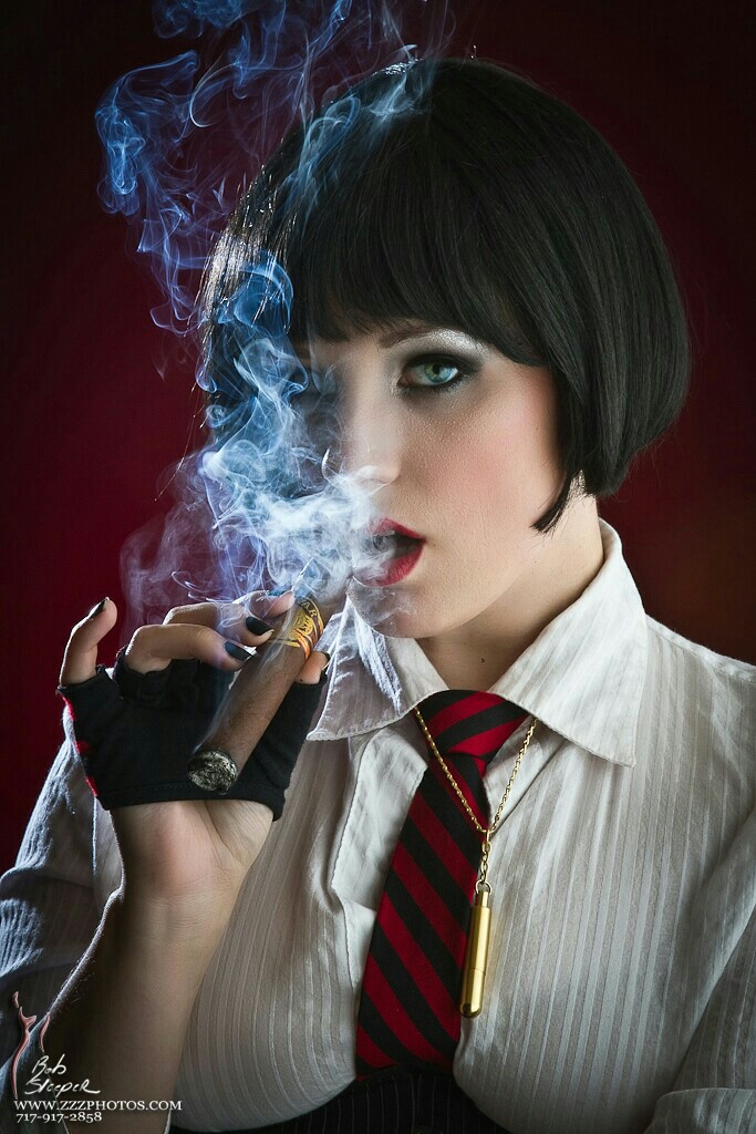 Top 10 Cigar Smoking Tricks To Impress Your Friends