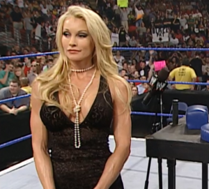 The Best Hot Pictures Of Sable Rena Mero Lesnar The Cigarmonkeys