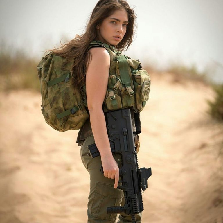 Woman Soldier Army Gun Cigar Smoking The CigarMonkeys Woman Soldier Army Gun Cigar Smoking The CigarMonkeys