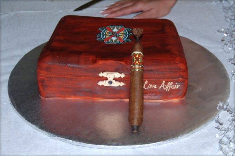top-40-cigar-cake-ideas-the-cigarmonkeys