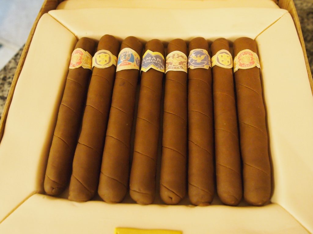 top-40-cigar-cake-ideas-the-cigarmonkeys