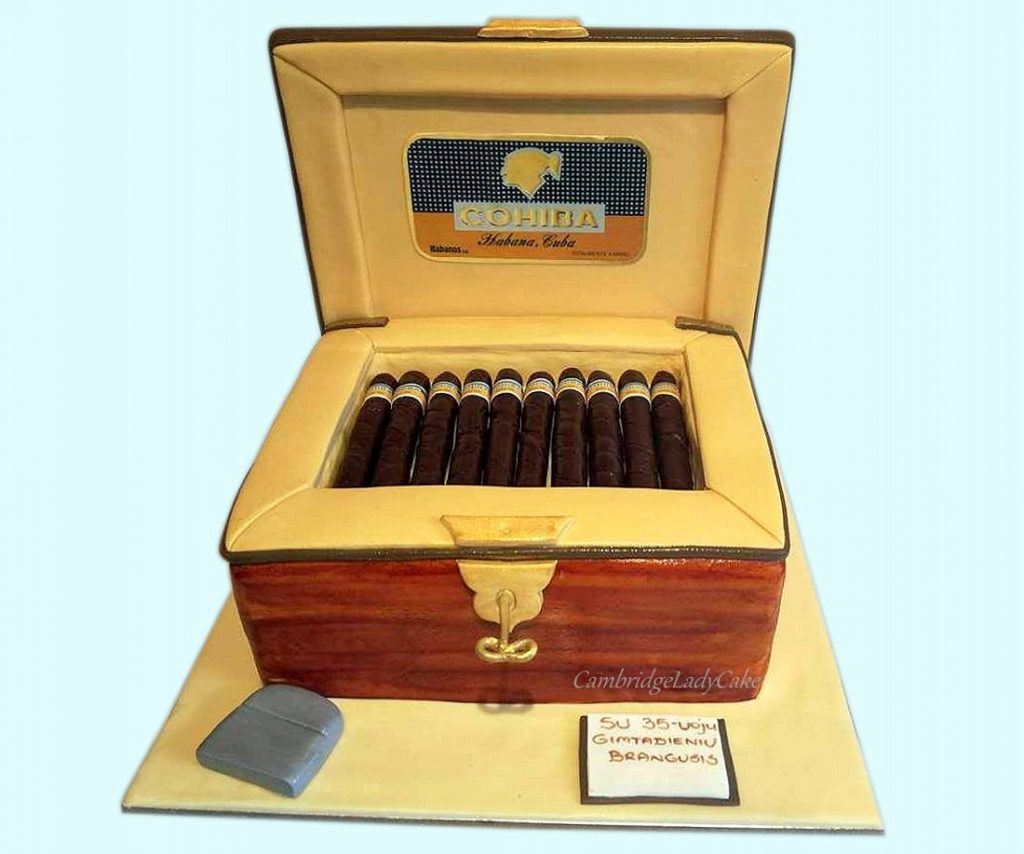 top-40-cigar-cake-ideas-the-cigarmonkeys