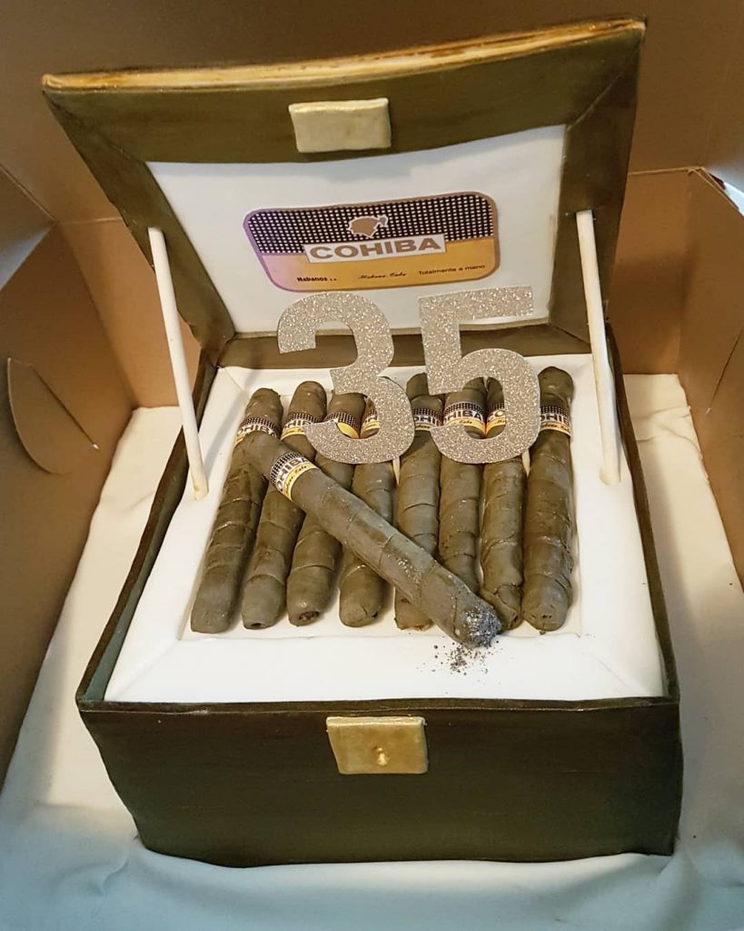 top-40-cigar-cake-ideas-the-cigarmonkeys