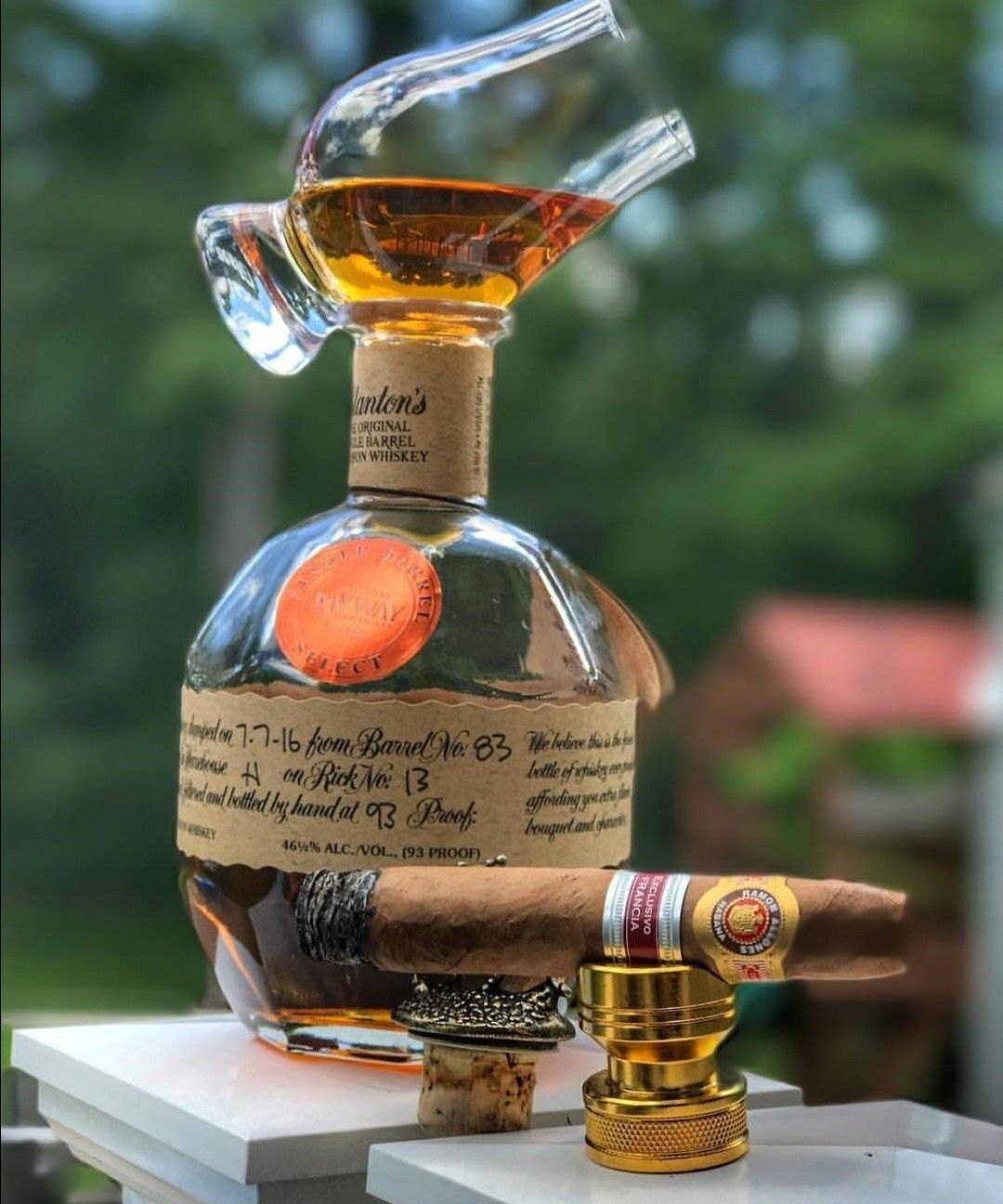 whiskey and cigar pairing cigarmonkeys The CigarMonkeys whiskey and cigar pairing cigarmonkeys The CigarMonkeys