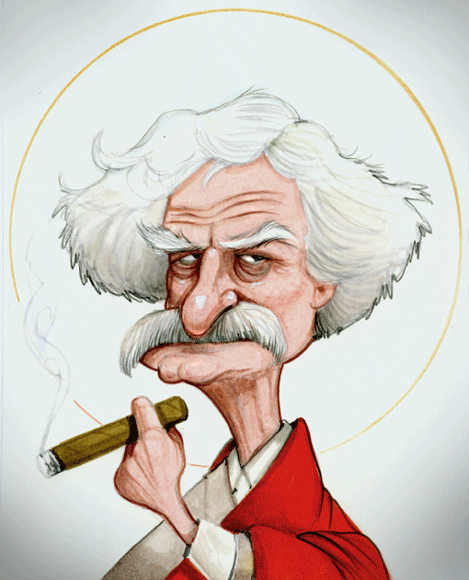 Mark Twain cigar smoke - famous cigar smokers - cigarmonkeys.com - cigar life style (21).jpg