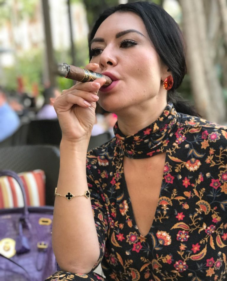 top-100-cigar-smoking-milf-cigarmonkeys-cigar-life-the