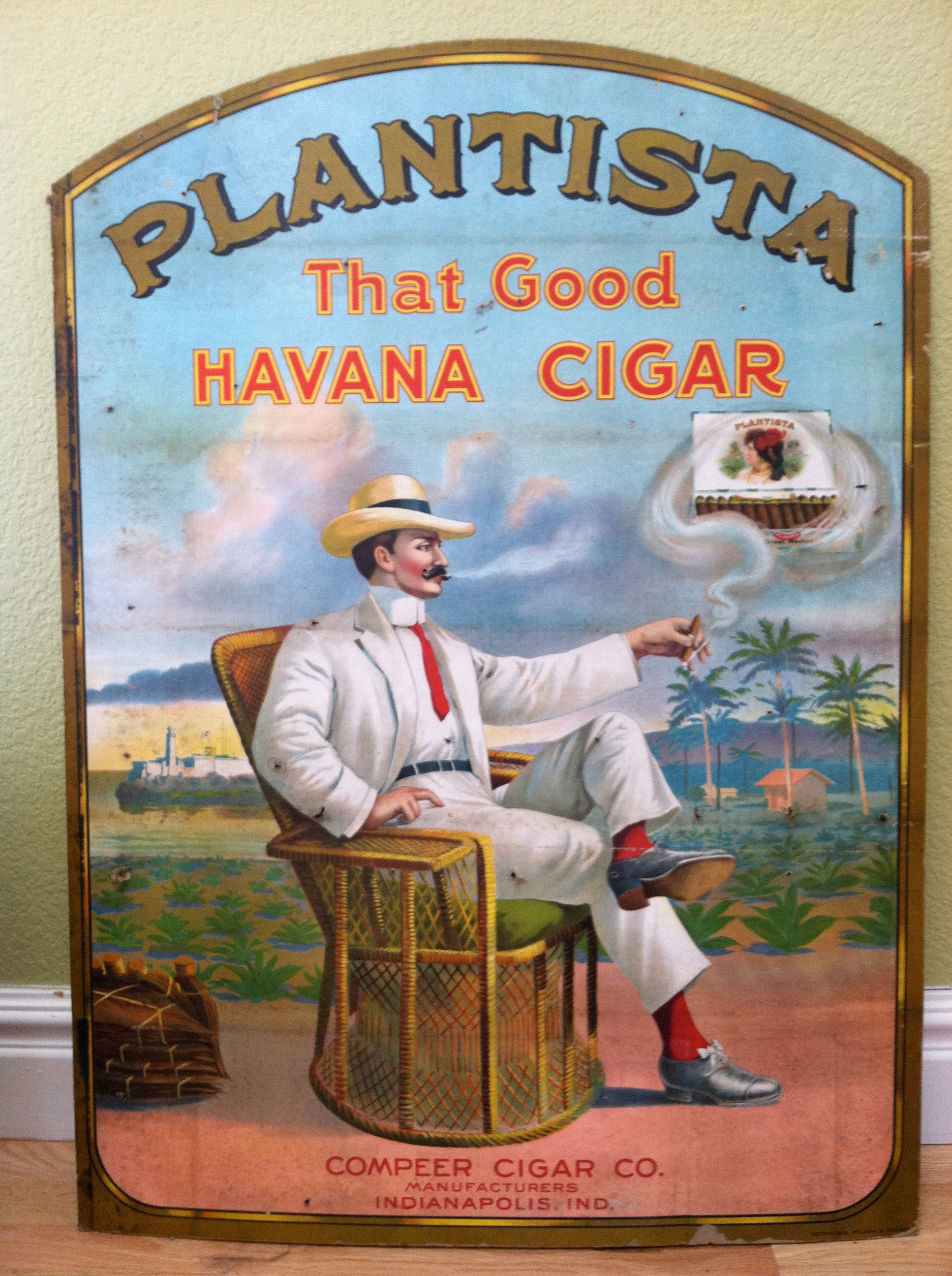 http://cigarmonkeys.com/wp-content/uploads/2019/12/Plantista-HAVANA-CIGAR-antique-rare-Vintage-Original-cigarmonkeys-9.jpg