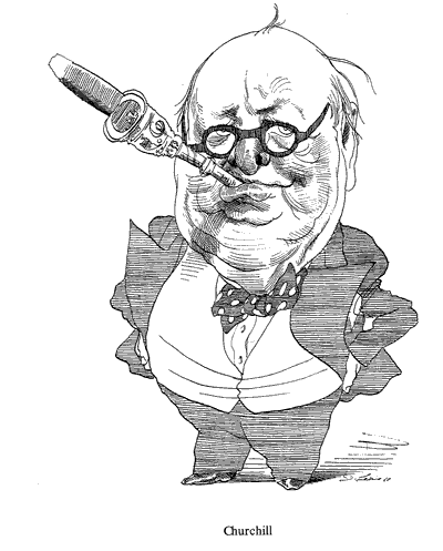 caricature-winston-churchill-cartoon-cigar-cmoking_cigarmonkeys