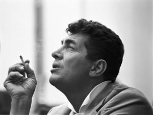 Dean Martin Smokes Cigar And Cigarette (36 Pictures) – Cigarmonkeys.com 