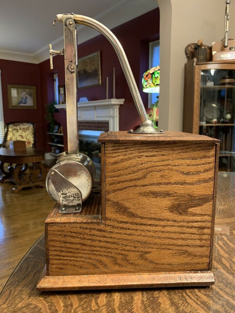 Rare and Antique and Vintage Cigar Lighters The CigarMonkeys