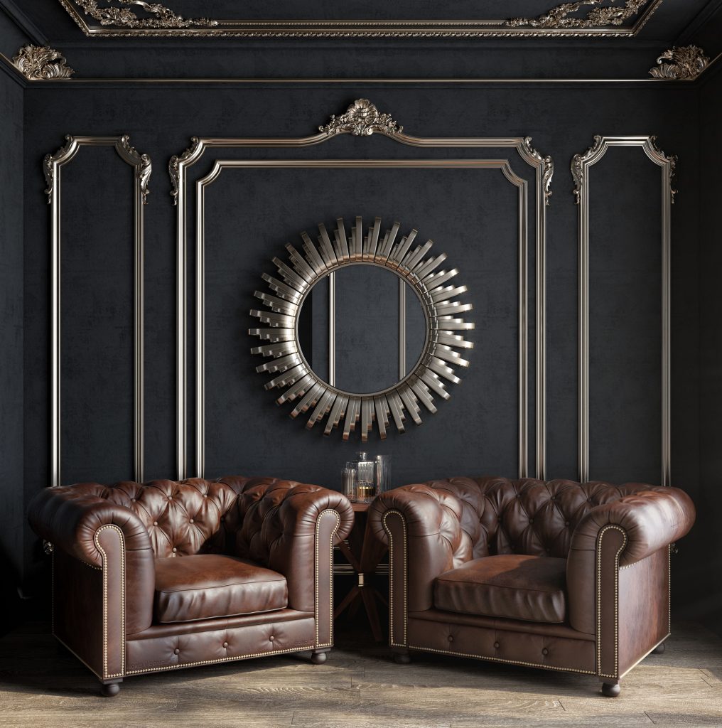 Club Chair For Cigar Lounge at Nikki Hart blog