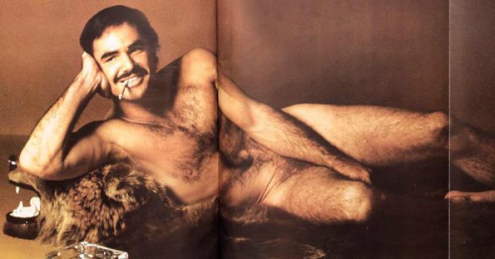 Burt Reynolds (Burton Leon Reynolds Jr.) was an American actor, director, a...