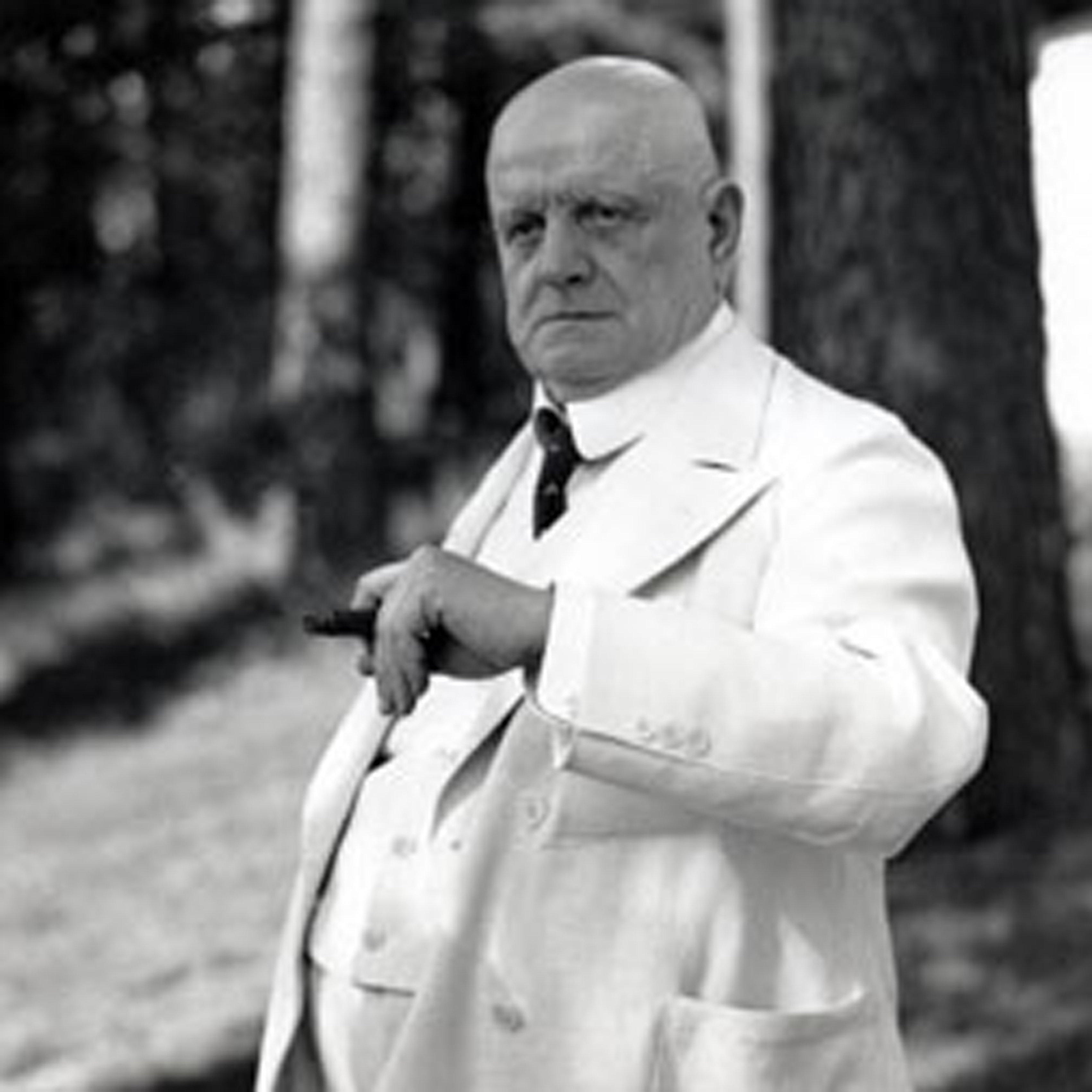 sibelius composer