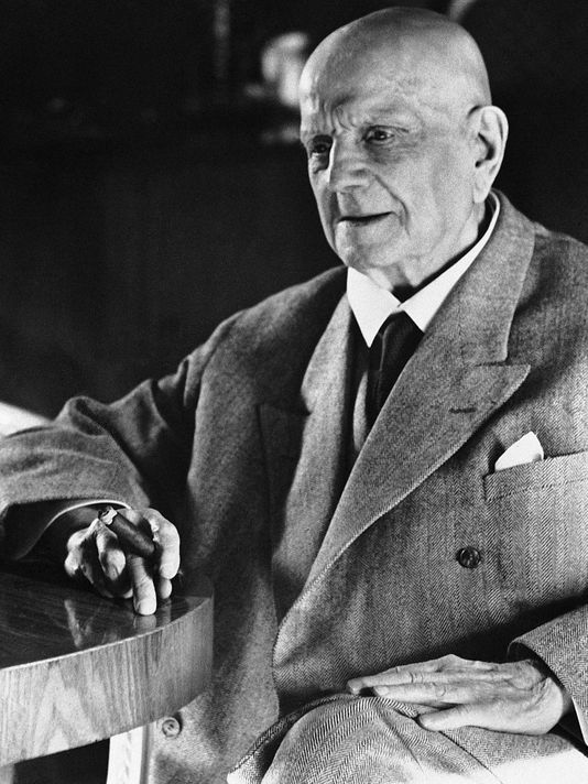 jean sibelius compositions