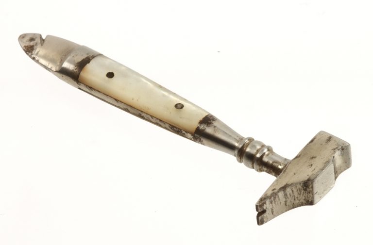 Rare Old Cigar Box Hammers and Openers (66 photos) The CigarMonkeys