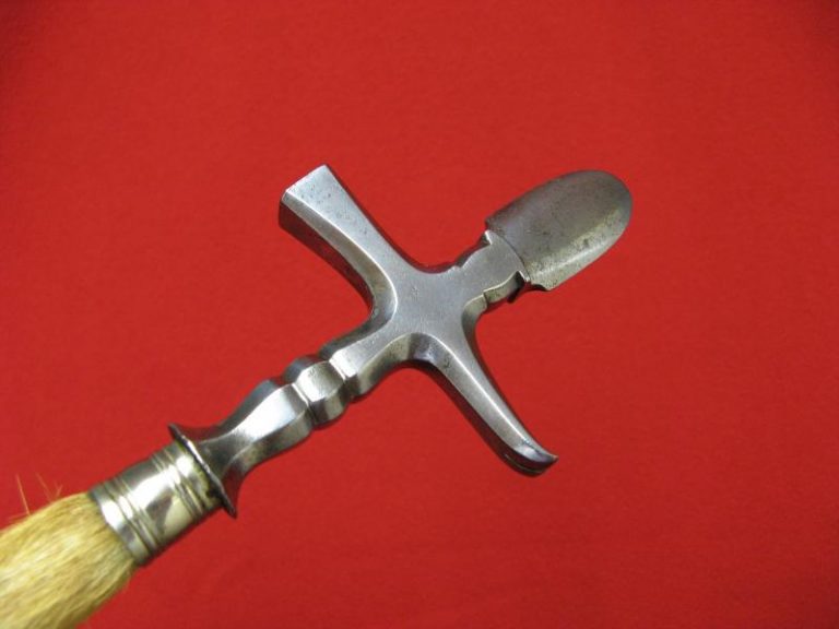 Rare Old Cigar Box Hammers and Openers (66 photos) The CigarMonkeys