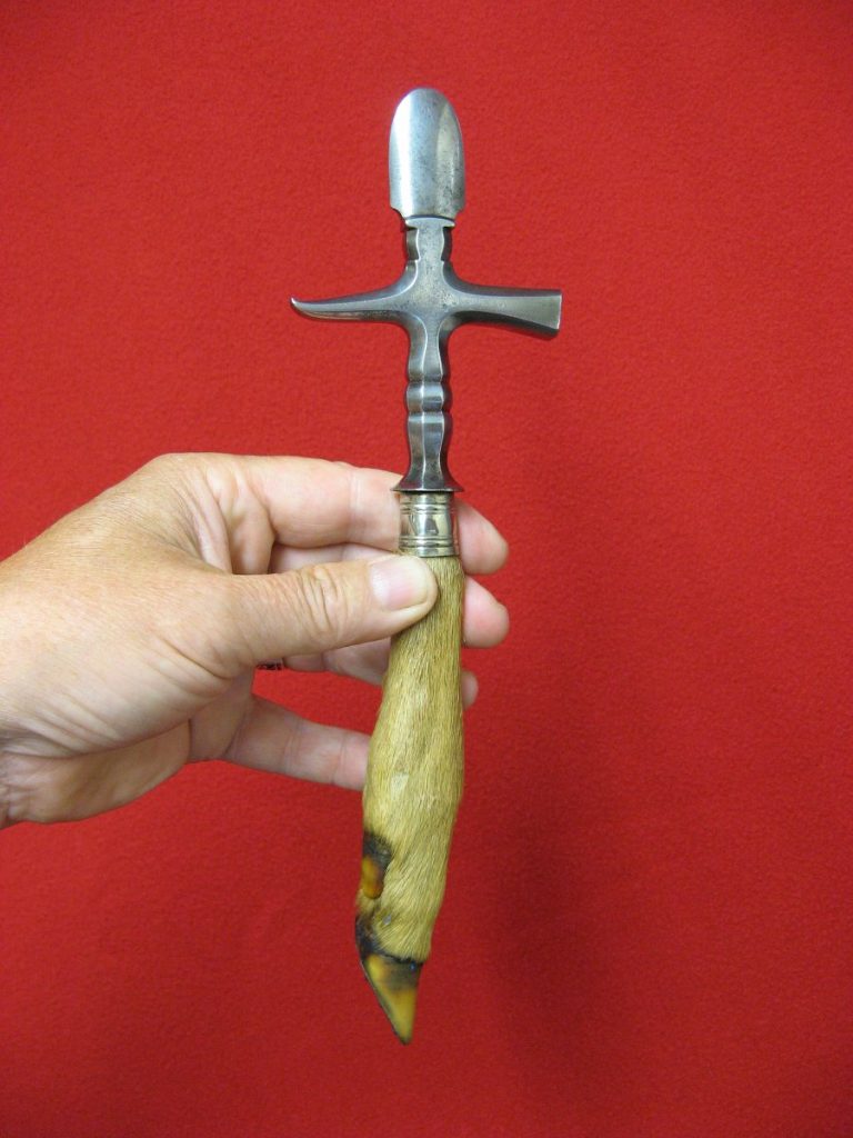 Rare Old Cigar Box Hammers and Openers (66 photos) The CigarMonkeys