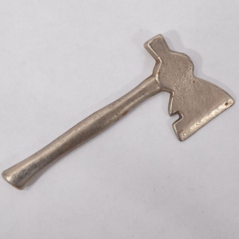 Rare Old Cigar Box Hammers and Openers (66 photos) The CigarMonkeys