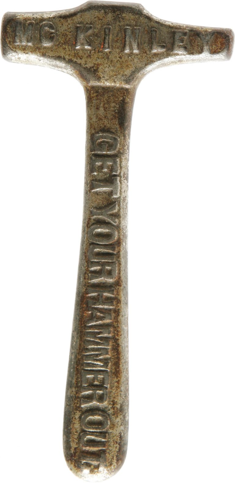 Rare Old Cigar Box Hammers and Openers (66 photos) The CigarMonkeys