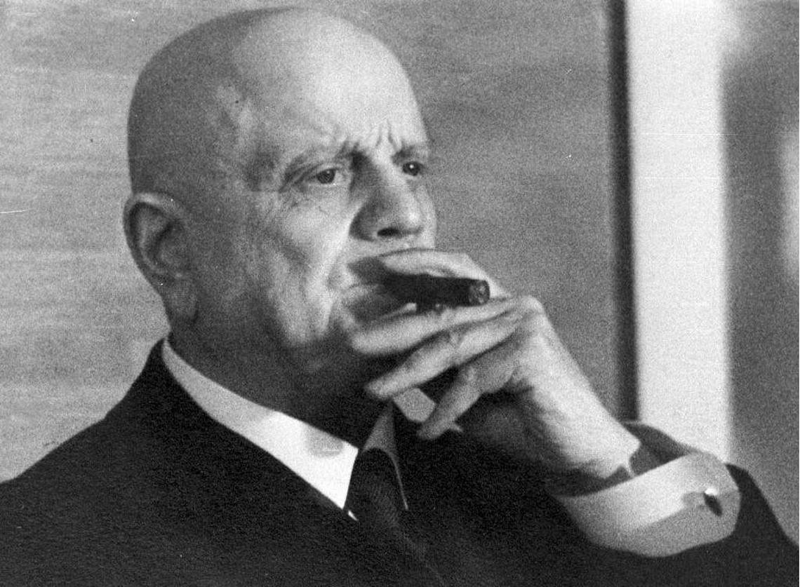 jean sibelius compositions