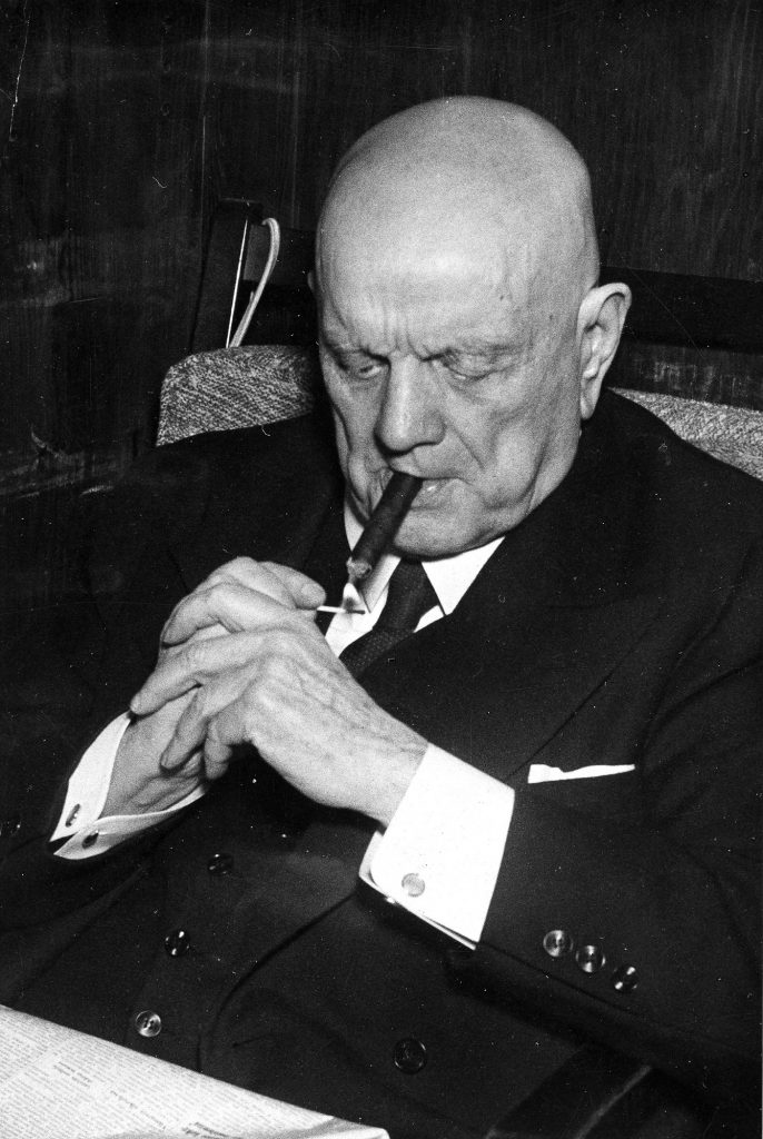 sibelius utorrent