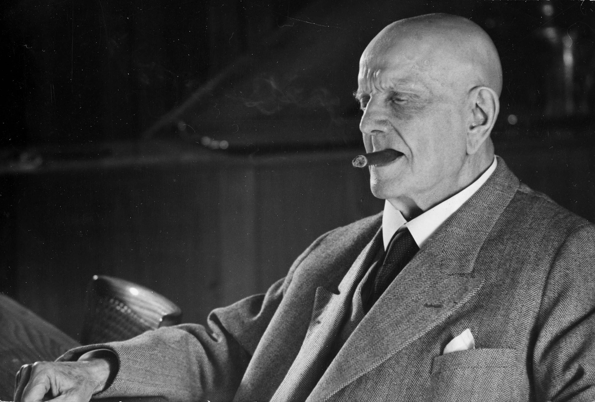 jean sibelius compositions