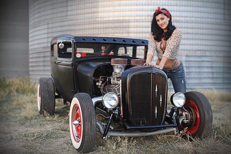 hot rod movieicon tumblr hot rod movieicon tumblr