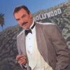 Tom Selleck 45 Rare Photos – Thomas William Selleck Is An American ...